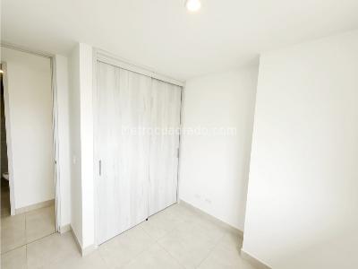 Apartamento de 3 alcobas en venta en Altos De Buenavista, Barranquilla, 93 m² · foto 8 de 20