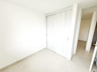 Apartamento de 3 alcobas en venta en Altos De Buenavista, Barranquilla, 93 m² · foto 9 de 20