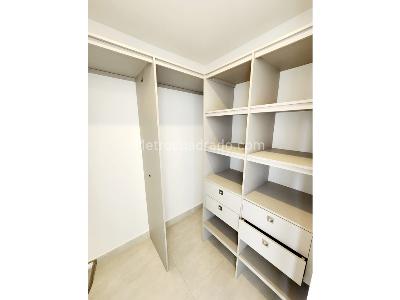 Apartamento de 3 alcobas en venta en Altos De Buenavista, Barranquilla, 93 m² · foto 10 de 20