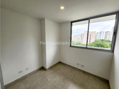 Apartamento de 3 alcobas en venta en Altos De Buenavista, Barranquilla, 93 m² · foto 11 de 20
