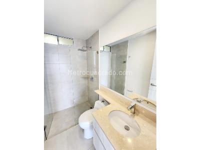 Apartamento de 3 alcobas en venta en Altos De Buenavista, Barranquilla, 93 m² · foto 12 de 20