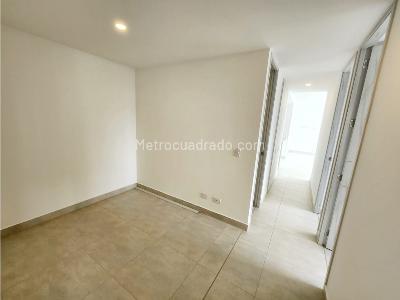 Apartamento de 3 alcobas en venta en Altos De Buenavista, Barranquilla, 93 m² · foto 13 de 20