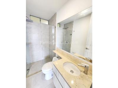 Apartamento de 3 alcobas en venta en Altos De Buenavista, Barranquilla, 93 m² · foto 14 de 20
