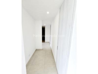 Apartamento de 3 alcobas en venta en Altos De Buenavista, Barranquilla, 84 m² · foto 5 de 20