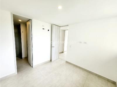 Apartamento de 3 alcobas en venta en Altos De Buenavista, Barranquilla, 84 m² · foto 6 de 20