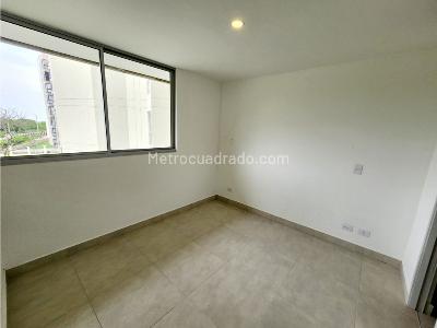 Apartamento de 3 alcobas en venta en Altos De Buenavista, Barranquilla, 84 m² · foto 7 de 20