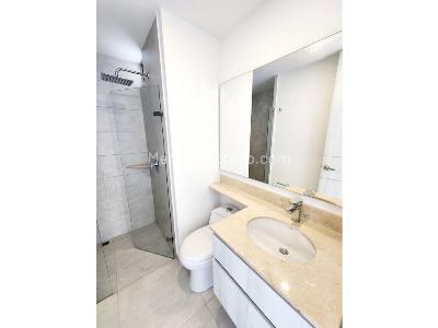 Apartamento de 3 alcobas en venta en Altos De Buenavista, Barranquilla, 84 m² · foto 8 de 20