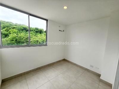 Apartamento de 3 alcobas en venta en Altos De Buenavista, Barranquilla, 84 m² · foto 9 de 20