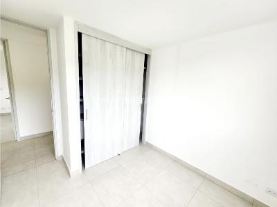Apartamento de 3 alcobas en venta en Altos De Buenavista, Barranquilla, 84 m² · foto 10 de 20
