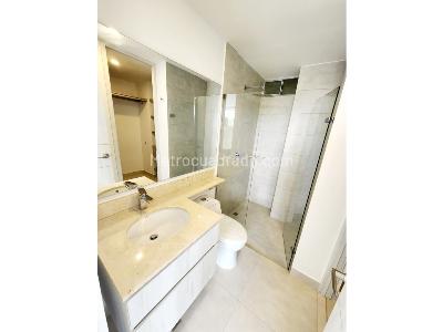 Apartamento de 3 alcobas en venta en Altos De Buenavista, Barranquilla, 84 m² · foto 11 de 20