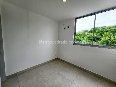 Apartamento de 3 alcobas en venta en Altos De Buenavista, Barranquilla, 84 m² · foto 12 de 20