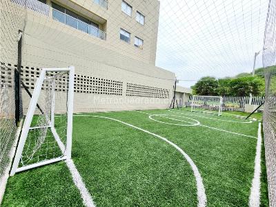 Apartamento de 3 alcobas en venta en Altos De Buenavista, Barranquilla, 84 m² · foto 19 de 20