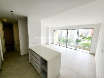 Apartamento de 3 alcobas en venta en Altos De Buenavista, Barranquilla, 102 m² · foto 3 de 20