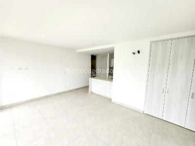Apartamento de 3 alcobas en venta en Altos De Buenavista, Barranquilla, 102 m² · foto 5 de 20