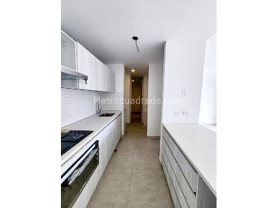 Apartamento de 3 alcobas en venta en Altos De Buenavista, Barranquilla, 102 m² · foto 6 de 20