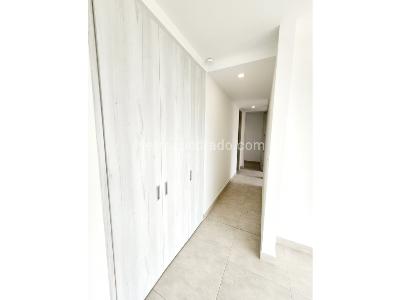 Apartamento de 3 alcobas en venta en Altos De Buenavista, Barranquilla, 102 m² · foto 7 de 20