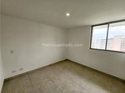 Apartamento de 3 alcobas en venta en Altos De Buenavista, Barranquilla, 102 m² · foto 8 de 20