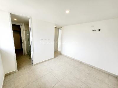 Apartamento de 3 alcobas en venta en Altos De Buenavista, Barranquilla, 102 m² · foto 9 de 20