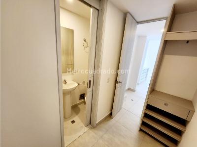 Apartamento de 3 alcobas en venta en Altos De Buenavista, Barranquilla, 102 m² · foto 10 de 20