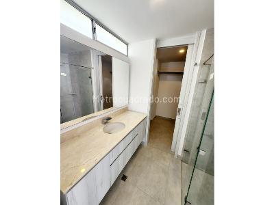 Apartamento de 3 alcobas en venta en Altos De Buenavista, Barranquilla, 102 m² · foto 11 de 20