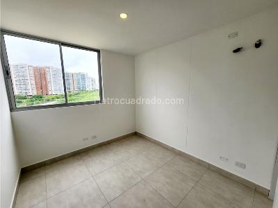 Apartamento de 3 alcobas en venta en Altos De Buenavista, Barranquilla, 102 m² · foto 13 de 20