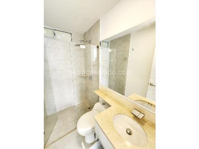 Apartamento de 3 alcobas en venta en Altos De Buenavista, Barranquilla, 102 m² · foto 14 de 20