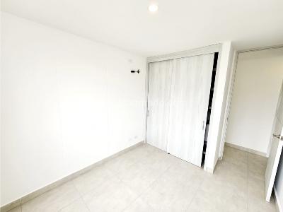 Apartamento de 3 alcobas en venta en Altos De Buenavista, Barranquilla, 102 m² · foto 15 de 20