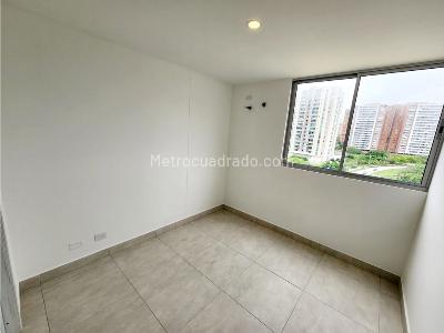 Apartamento de 3 alcobas en venta en Altos De Buenavista, Barranquilla, 102 m² · foto 16 de 20