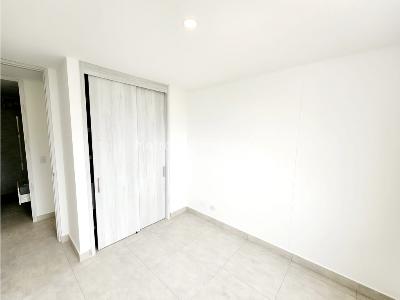 Apartamento de 3 alcobas en venta en Altos De Buenavista, Barranquilla, 102 m² · foto 17 de 20