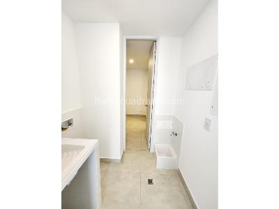 Apartamento de 3 alcobas en venta en Altos De Buenavista, Barranquilla, 102 m² · foto 18 de 20