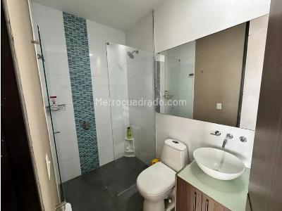 Apartamento en venta en La Campiña, Barranquilla · foto 8 de 12
