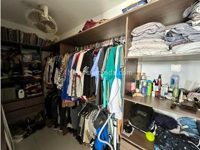 Apartamento en venta en La Campiña, Barranquilla · foto 11 de 12
