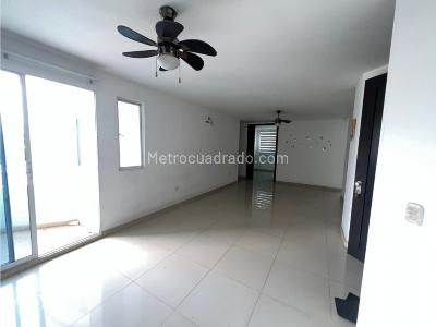 Apartamento de 3 alcobas en venta en El Porvenir, Barranquilla, 118 m² · foto 2 de 9