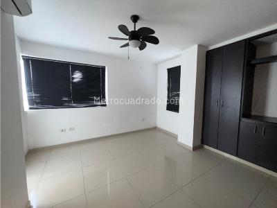 Apartamento de 3 alcobas en venta en El Porvenir, Barranquilla, 118 m² · foto 4 de 9