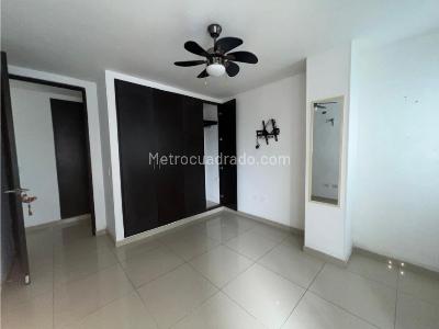 Apartamento de 3 alcobas en venta en El Porvenir, Barranquilla, 118 m² · foto 7 de 9