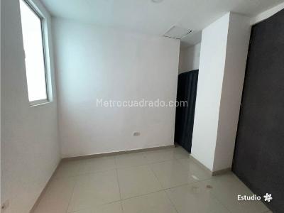 Apartamento de 3 alcobas en venta en El Porvenir, Barranquilla, 118 m² · foto 8 de 9