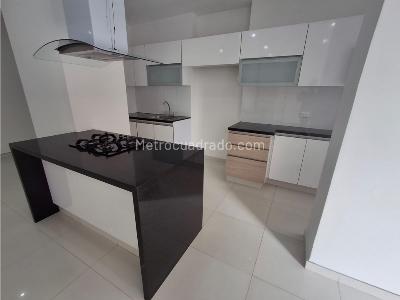 Apartamento en venta en Villa Del Este, Barranquilla · foto 2 de 11