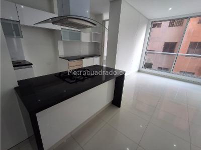 Apartamento en venta en Villa Del Este, Barranquilla · foto 3 de 11