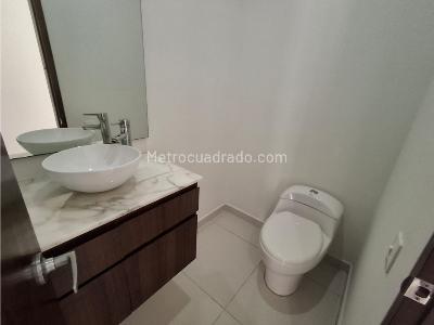 Apartamento en venta en Villa Del Este, Barranquilla · foto 4 de 11