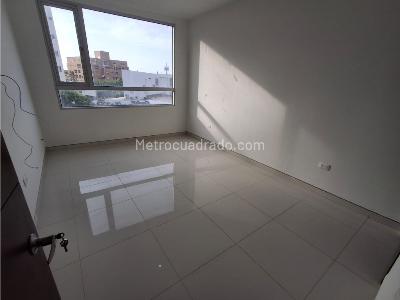 Apartamento en venta en Villa Del Este, Barranquilla · foto 5 de 11