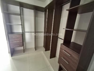 Apartamento en venta en Villa Del Este, Barranquilla · foto 6 de 11