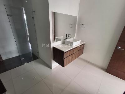 Apartamento en venta en Villa Del Este, Barranquilla · foto 7 de 11