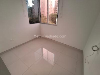 Apartamento en venta en Villa Del Este, Barranquilla · foto 8 de 11