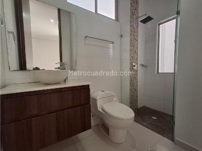 Apartamento en venta en Villa Del Este, Barranquilla · foto 9 de 11