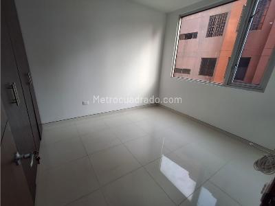 Apartamento en venta en Villa Del Este, Barranquilla · foto 10 de 11