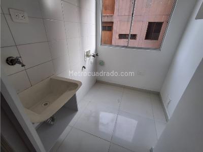 Apartamento en venta en Villa Del Este, Barranquilla · foto 11 de 11