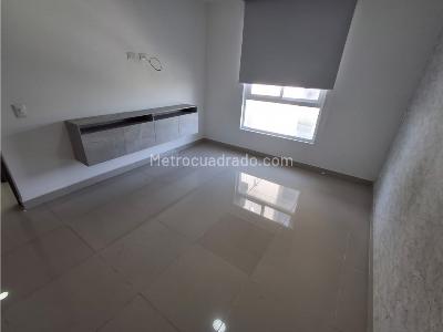 Apartamento de 3 alcobas en venta en Castellana Campestre, Barranquilla, 94 m² · foto 6 de 11