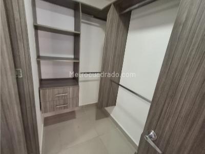 Apartamento de 3 alcobas en venta en Castellana Campestre, Barranquilla, 94 m² · foto 7 de 11