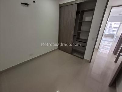 Apartamento de 3 alcobas en venta en Castellana Campestre, Barranquilla, 94 m² · foto 9 de 11