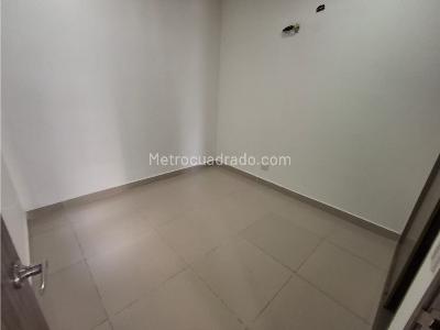 Apartamento de 3 alcobas en venta en Castellana Campestre, Barranquilla, 94 m² · foto 10 de 11